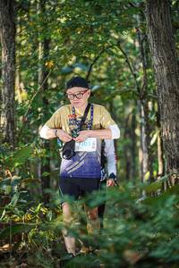 BIB: 337
                            <button type="button" onclick="openModal(22649764)" class="btn btn-primary btn-sm float-right btn-popup" data-toggle="modal" data-target=".modal-high-quality">
                        <i class="fas fa-shopping-cart"></i> Add to Cart
                    </button>
                                            <button type="button" onclick="isThisMe(22649764, true)" class="btn btn-success btn-sm float-right btn-popup btn-isme hidden" data-toggle="tooltip" data-placement="bottom" title="นี่คือรูปของคุณใช่ไหม คลิกที่นี่เพื่อเอาเข้าอัลบั้ม">
                        <i class="fas fa-plus"></i> Add to album
                    </button>
                    <button type="button" onclick="isThisMe(22649764, false)" class="btn btn-warning btn-sm float-right btn-popup btn-isnotme hidden">
                        <i class="fas fa-ban"></i> Remove from album
                    </button>